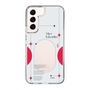 Slim Protection Case［ Original - Instax Case - Red ］