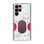 Slim Protection Case［ Original - Instax Case - Red ］