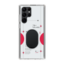 Slim Protection Case［ Original - Instax Case - Red ］