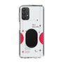 Slim Protection Case［ Original - Instax Case - Red ］