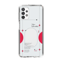 Slim Protection Case［ Original - Instax Case - Red ］