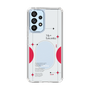 Slim Protection Case［ Original - Instax Case - Red ］