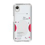 Slim Protection Case［ Original - Instax Case - Red ］
