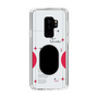 Slim Protection Case［ Original - Instax Case - Red ］