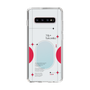 Slim Protection Case［ Original - Instax Case - Red ］