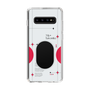 Slim Protection Case［ Original - Instax Case - Red ］
