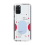 Slim Protection Case［ Original - Instax Case - Red ］