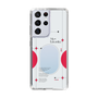 Slim Protection Case［ Original - Instax Case - Red ］
