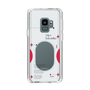 Slim Protection Case［ Original - Instax Case - Red ］