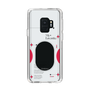 Slim Protection Case［ Original - Instax Case - Red ］