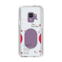 Slim Protection Case［ Original - Instax Case - Red ］