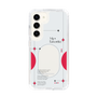 Slim Protection Case［ Original - Instax Case - Red ］