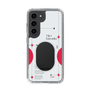 Slim Protection Case［ Original - Instax Case - Red ］