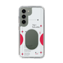 Slim Protection Case［ Original - Instax Case - Red ］