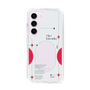 Slim Protection Case［ Original - Instax Case - Red ］