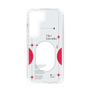 Slim Protection Case［ Original - Instax Case - Red ］