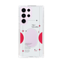 Slim Protection Case［ Original - Instax Case - Red ］