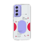 Slim Protection Case［ Original - Instax Case - Red ］