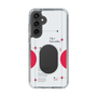 Slim Protection Case［ Original - Instax Case - Red ］