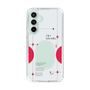 Slim Protection Case［ Original - Instax Case - Red ］