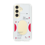 Slim Protection Case［ Original - Instax Case - Red ］