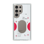 Slim Protection Case［ Original - Instax Case - Red ］