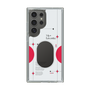 Slim Protection Case［ Original - Instax Case - Red ］