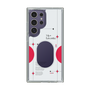 Slim Protection Case［ Original - Instax Case - Red ］