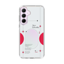 Slim Protection Case［ オリジナル - チェキケース - レッド ］
