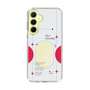 Slim Protection Case［ オリジナル - チェキケース - レッド ］