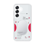Slim Protection Case［ Original - Instax Case - Red ］