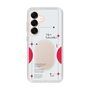 Slim Protection Case［ Original - Instax Case - Red ］