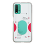 Slim Protection Case［ Original - Instax Case - Red ］