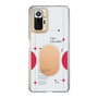 Slim Protection Case［ Original - Instax Case - Red ］