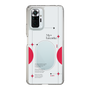 Slim Protection Case［ Original - Instax Case - Red ］