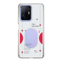 Slim Protection Case［ Original - Instax Case - Red ］
