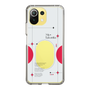 Slim Protection Case［ Original - Instax Case - Red ］