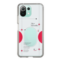 Slim Protection Case［ Original - Instax Case - Red ］
