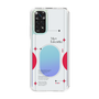 Slim Protection Case［ Original - Instax Case - Red ］