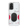 Slim Protection Case［ Original - Instax Case - Red ］