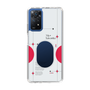 Slim Protection Case［ Original - Instax Case - Red ］