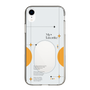 Slim Protection Case［ Original - Instax Case - Orange ］