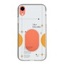 Slim Protection Case［ Original - Instax Case - Orange ］