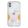 Slim Protection Case［ Original - Instax Case - Orange ］