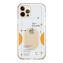 Slim Protection Case［ Original - Instax Case - Orange ］