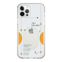 Slim Protection Case［ Original - Instax Case - Orange ］