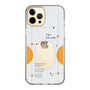 Slim Protection Case［ Original - Instax Case - Orange ］