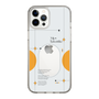 Slim Protection Case［ Original - Instax Case - Orange ］