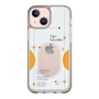 Slim Protection Case［ Original - Instax Case - Orange ］