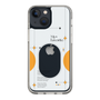 Slim Protection Case［ Original - Instax Case - Orange ］